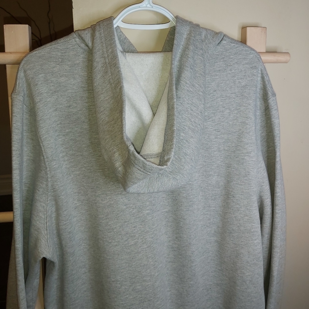 💢SOLD💢Michael Kors hoodie - Picture 4 of 9